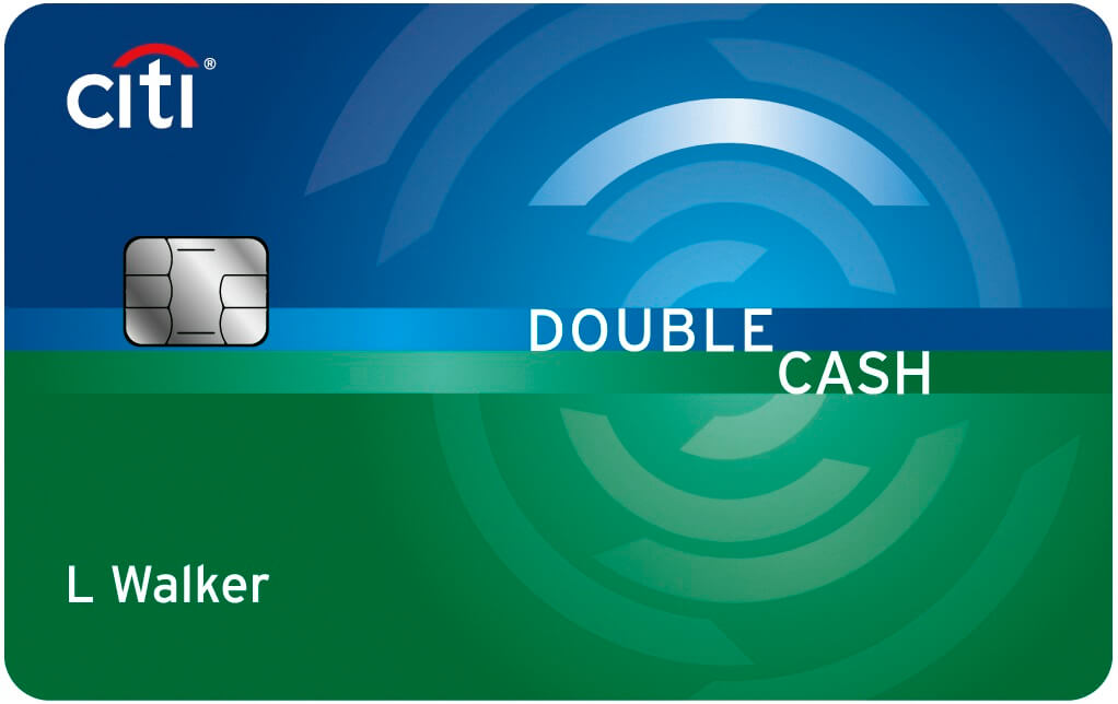 How to Apply for a Citi Double Cash Credit Card - Trovo Academy